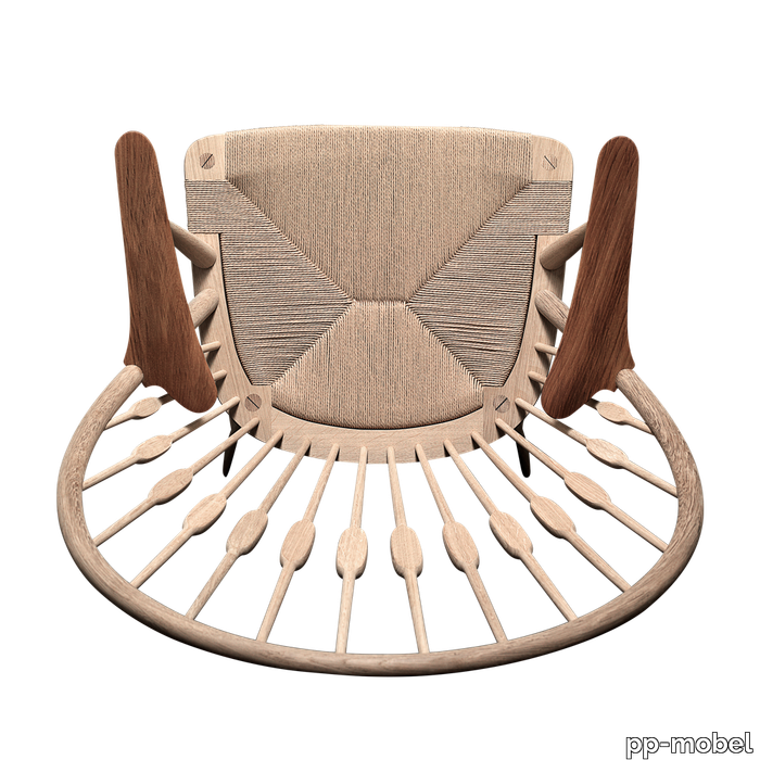 images-550_oak_top_1000_px.png